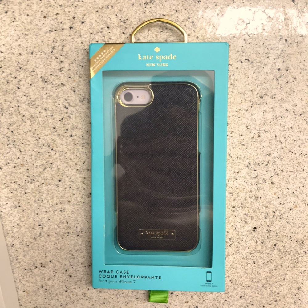 iPhone 7 case